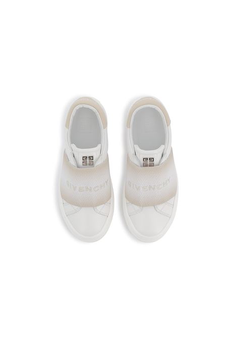  GIVENCHY KIDS | H30673184